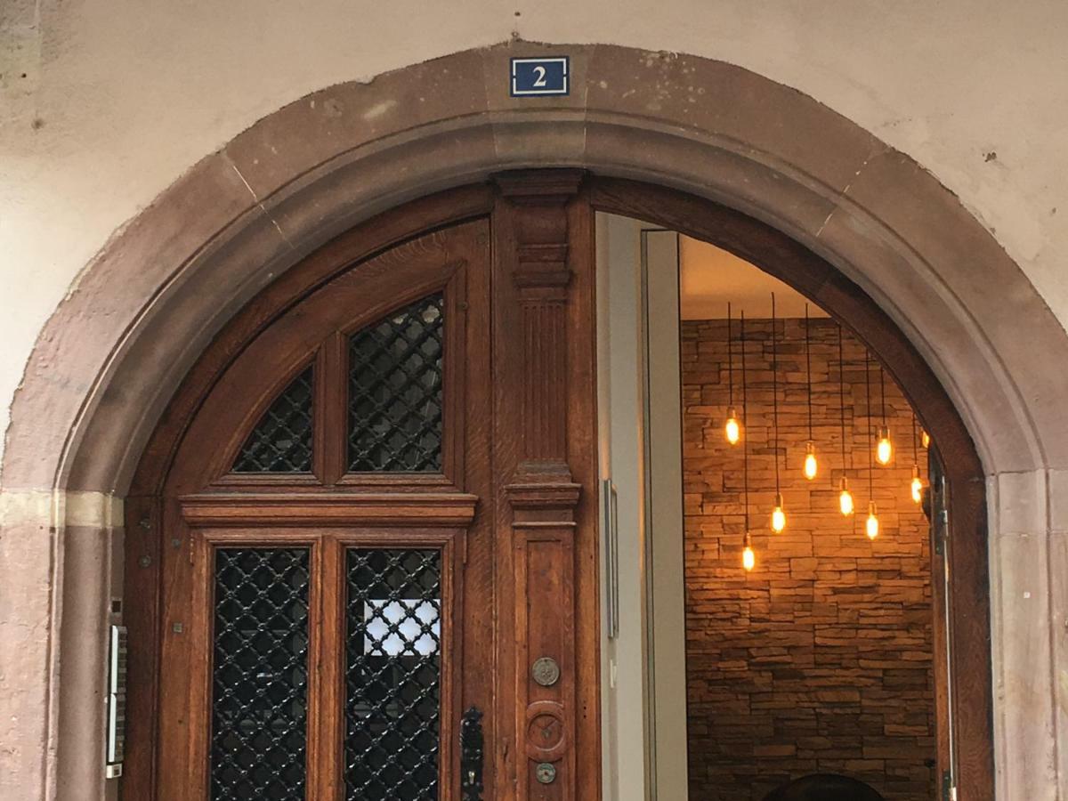 Centre Epine Appartement