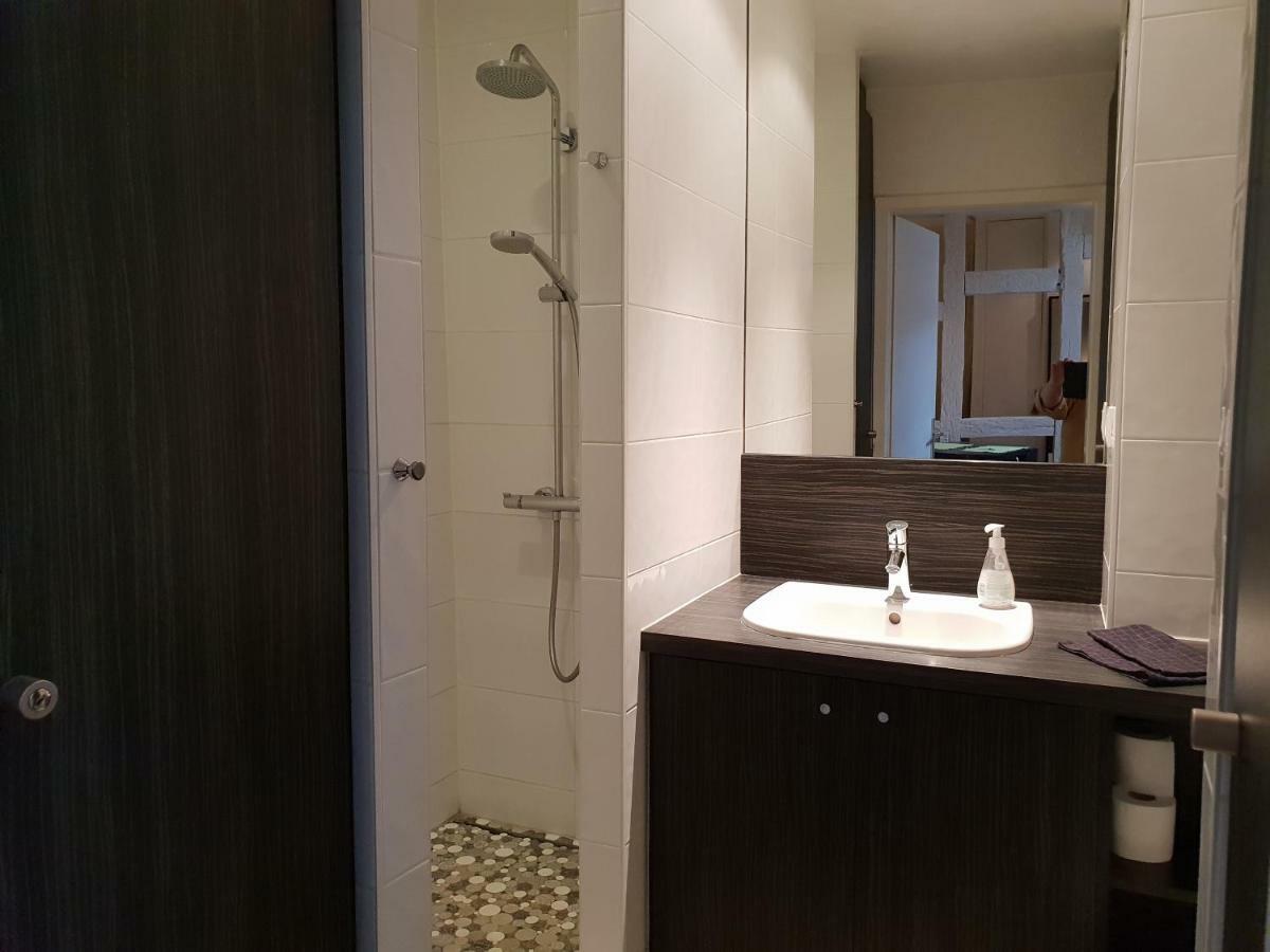 Appartement Centre Epine *