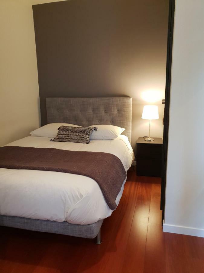 Centre Epine Apartment *